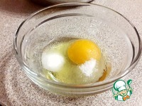 ��������� ���� �����������