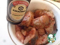 ��� ������� �����������