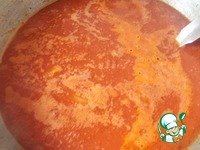 ����� � �������� ����� �����������