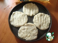 ������������ ������ �����������