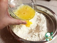 ��������� ���� �����������