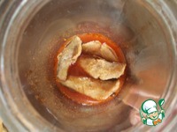 ����� � �������� ����� �����������