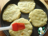 ������������ ������ �����������