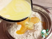 ��������� ���� �����������