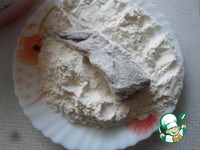 ��� ������� �����������