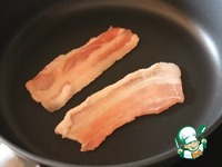 ��� �� �������� � ������ �����������