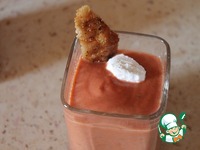 ��� �� �������� � ������ �����������