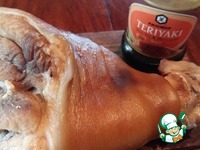 ������ ������ �� ��� �����������