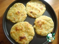 ������������ ������ �����������