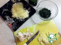 ��������� ���� �����������