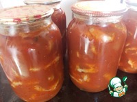 ����� � �������� ����� �����������