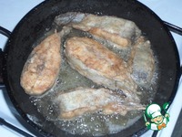 ��� ������� �����������