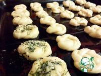 ��������� ���� �����������