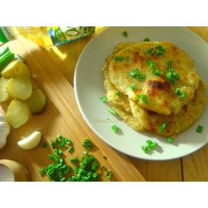 ������������ ������