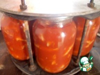 ����� � �������� ����� �����������