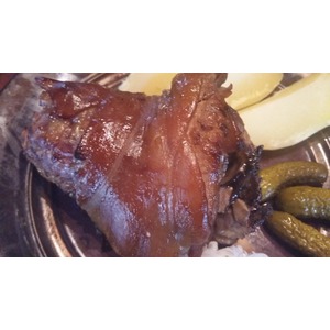 ������ ������ �� ���