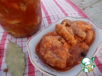 ����� � �������� ����� �����������