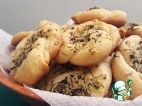 ��������� ���� �����������