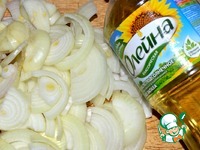 �������� �� ������� ������� �����������