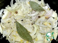 �������� �� ������� ������� �����������