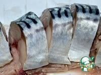 �������� �� ������� ������� �����������