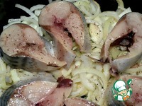 �������� �� ������� ������� �����������