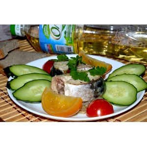 �������� �� ������� �������