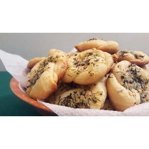 ��������� ����