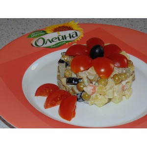 ������� ����� � �������� �������