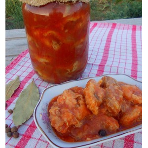 ����� � �������� �����