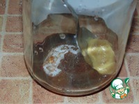 ������� ����� � �������� ������� �����������