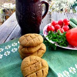 ������� ������-������ �������