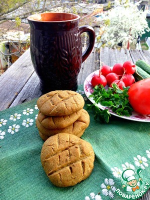 ������: ������� ������-������ �������