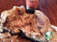 ������ ������ �� ��� �����������