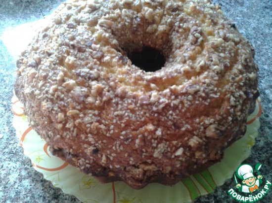 ���� �� ���������� ���� "�����" �� ������71