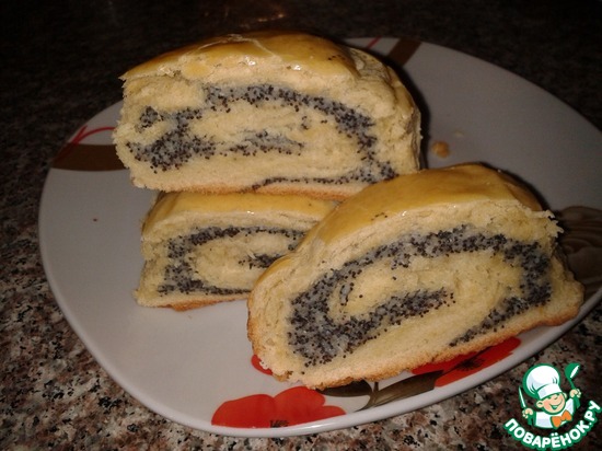 ������� ����� � ������ �������� �� mellorn