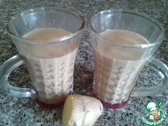 �������� ��� �� Nika