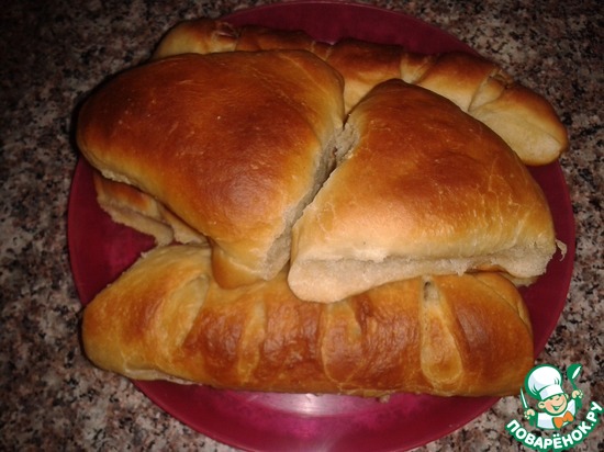 �������� �����