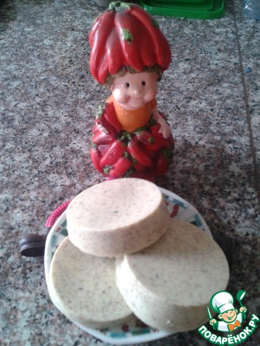 ������������� �� �������� �������