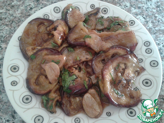 ������������� �� �������� �������