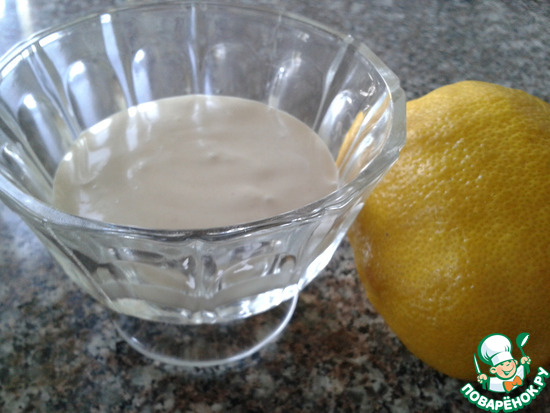 ������� ��������