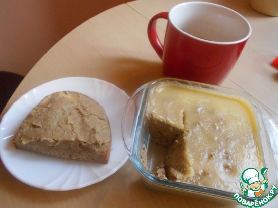 ������ �� ������� ��������