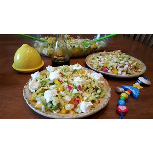 ����� "����� +�"