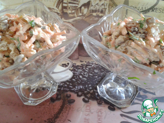 ������������� �� �������� �������