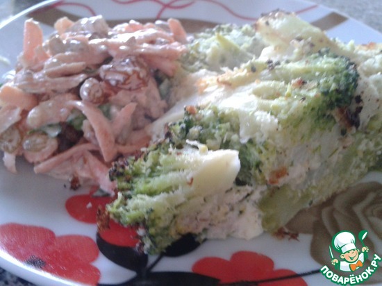 ������������� �� �������� �������