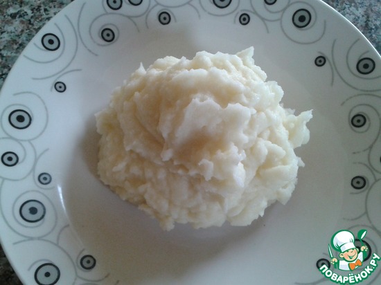 ������������� �� �������� �������