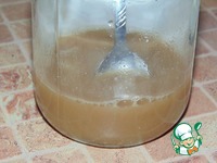 ������� ����� � �������� ������� �����������