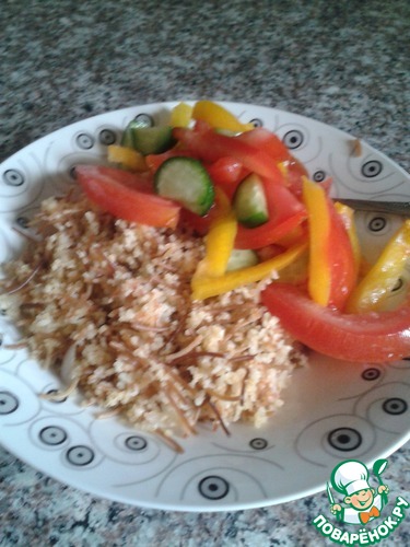 ������������� �� �������� �������