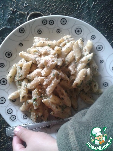 ������������� �� �������� �������