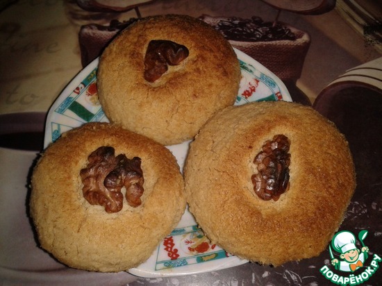 ������������� �� �������� �������